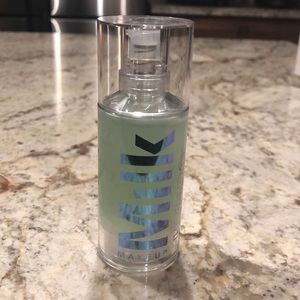 Milk Hydro Grip Primer